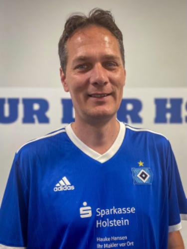 Mario Krause