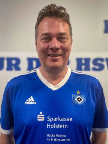 Raphael Krause