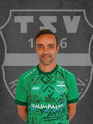 Manuel Carrozzo