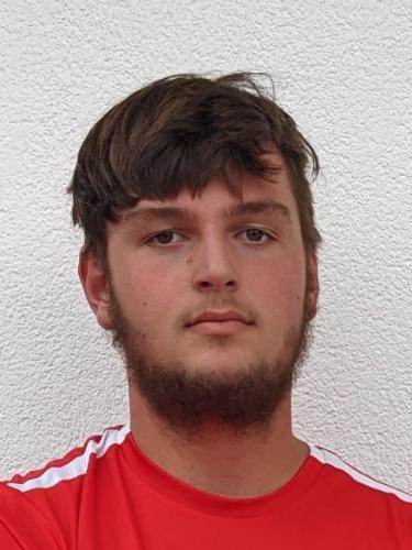 Malte Sauer