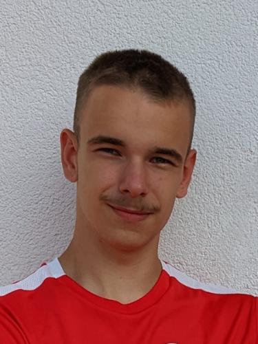 Clemens Renkwitz