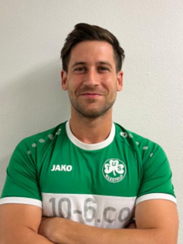 Sasa Dimitrijevic