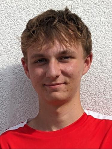 Niklas Kahl