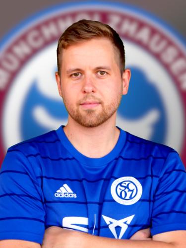 Lukas Engel