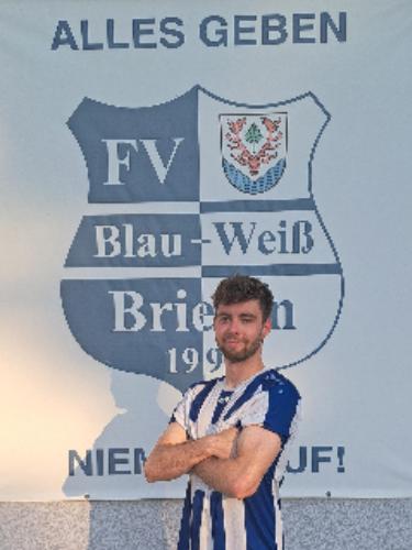 Florian Schübler