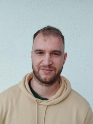 Philipp Liese