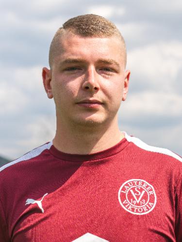 Maximilian Jahn