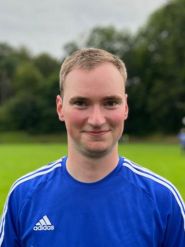Stephan Schäfers