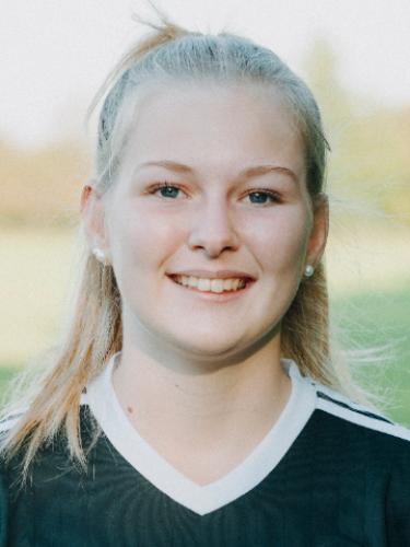 Merle Büsching