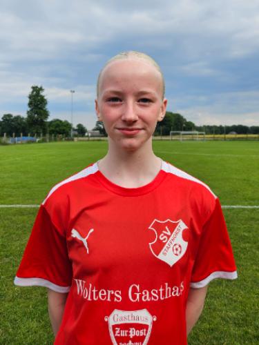 Mariella Köhn