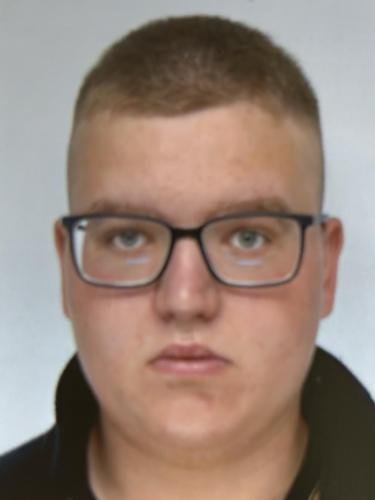 Niclas Fleischer
