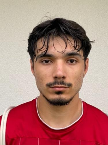 Mostafa Mohammadi