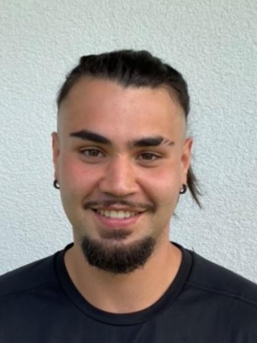 Talha Ertanir