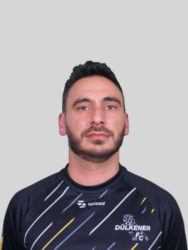 Metin-Yasin Seyhun