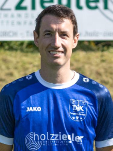 Philipp Gerber