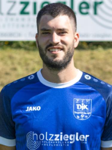 Christoph Hofer