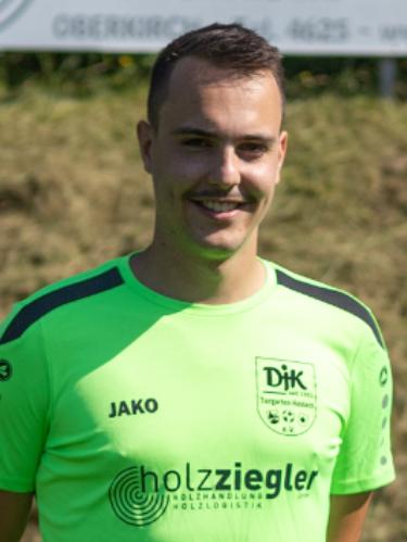 Manuel Koch