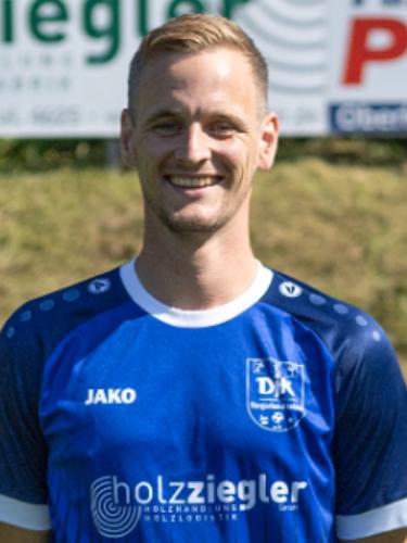 Hannes Mittig