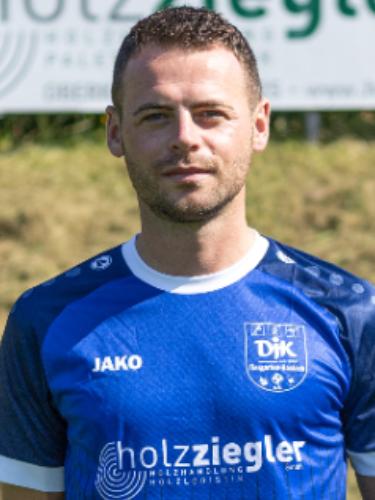 Florian Müller
