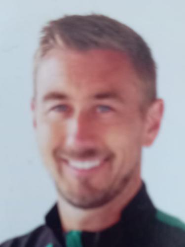 Jochen Bauer