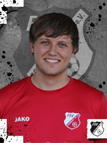 Steffen Bachmann