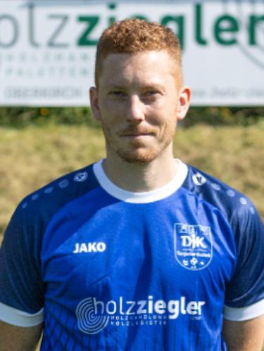 Kai Schindler