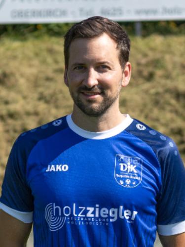 Marc Vollmer