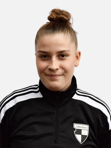 Luna Husemann
