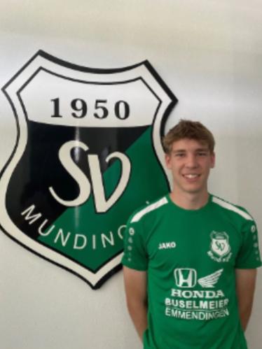 Malte Keßler