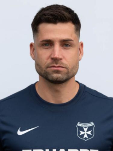 Andreas Herrmann
