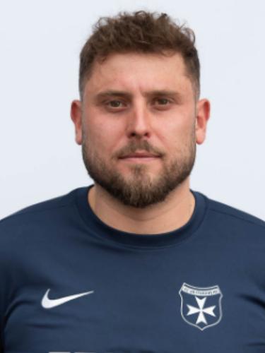 Tom Zettl