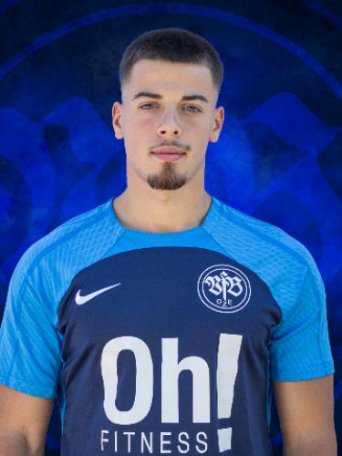 Adrian Dodaj
