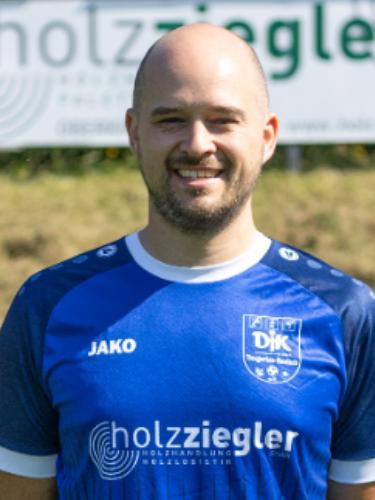 Steffen Papst