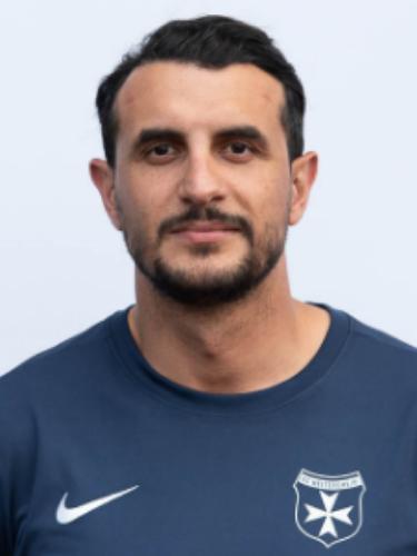 Aslan Ulubiev