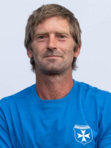 Christian Häder