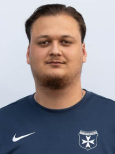 Erdem Kalinci