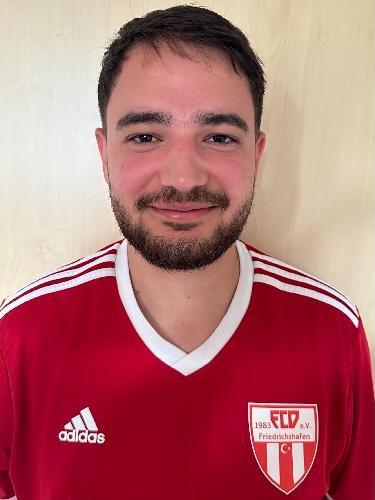Semir Ramadanovic