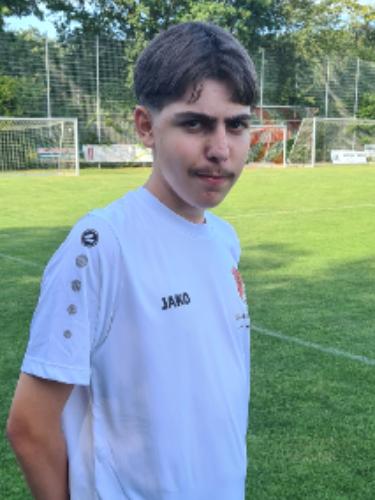 Semih Eracun
