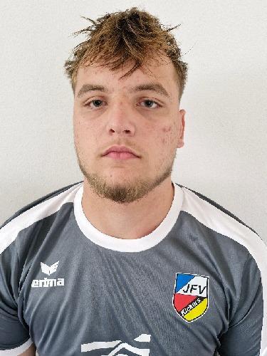 Lukas Sladczyk