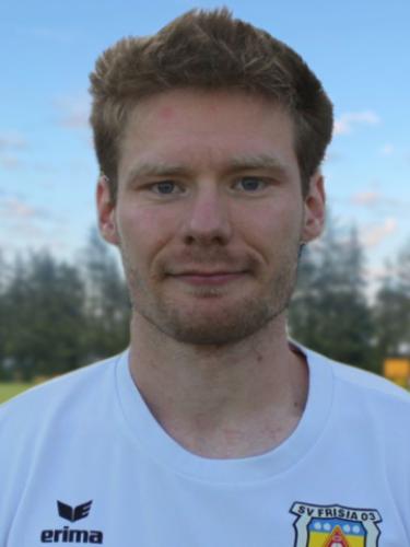 Malte Jahn