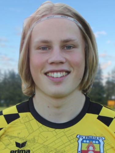 Bove Mikkel Jappsen