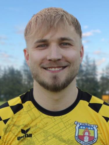 Finn Nielsen
