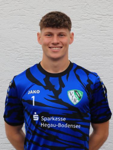 Lars Schuler