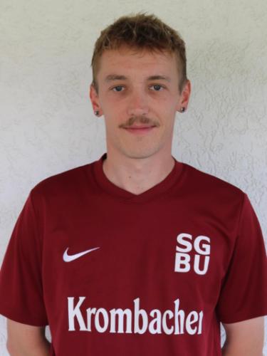 Denis Schikunow