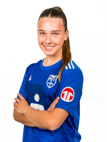 Jule Demlang