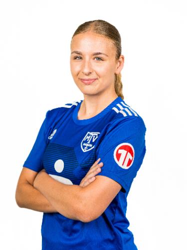 Emma Plate