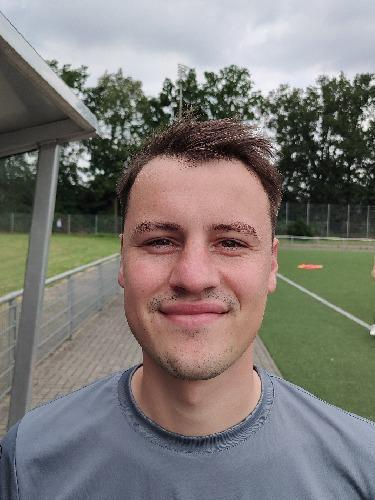 Torben Löbbers