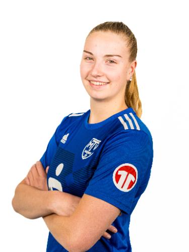 Katharina Schulte-Mausbeck