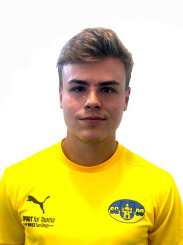 Niclas Rietschel
