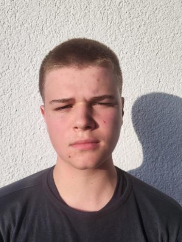 Jakob Knippel